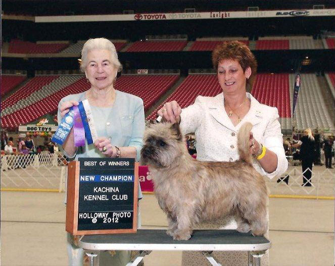 Aidans-AM-Championship-AZ-2012-001