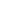Click to enlarge image Picard-0522.JPG